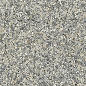 Wallpaper | Grasscloth Wallpaper | Natural Wallpaper | Mica Wallpaper | Modern Wallpaper | Silver Wallpaper |  Luxury Wallpaper | Wall Decor