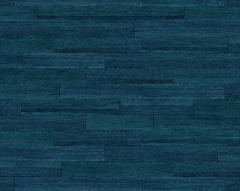 Wallpaper | Vinyl Wallpaper | Textured Wallpaper | Blue Wallpaper | 3d Wallpaper | Contemporary Wallpaper | Striped Wallpaper | Vinyl
