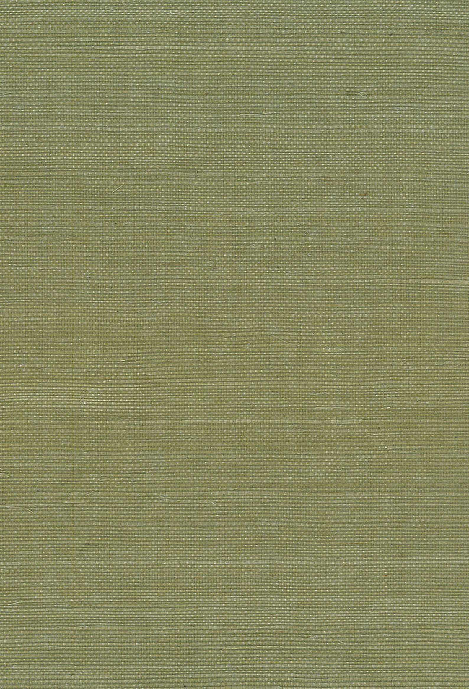 Wallpaper Grasscloth Wallpaper Natural Wallpaper Etsy