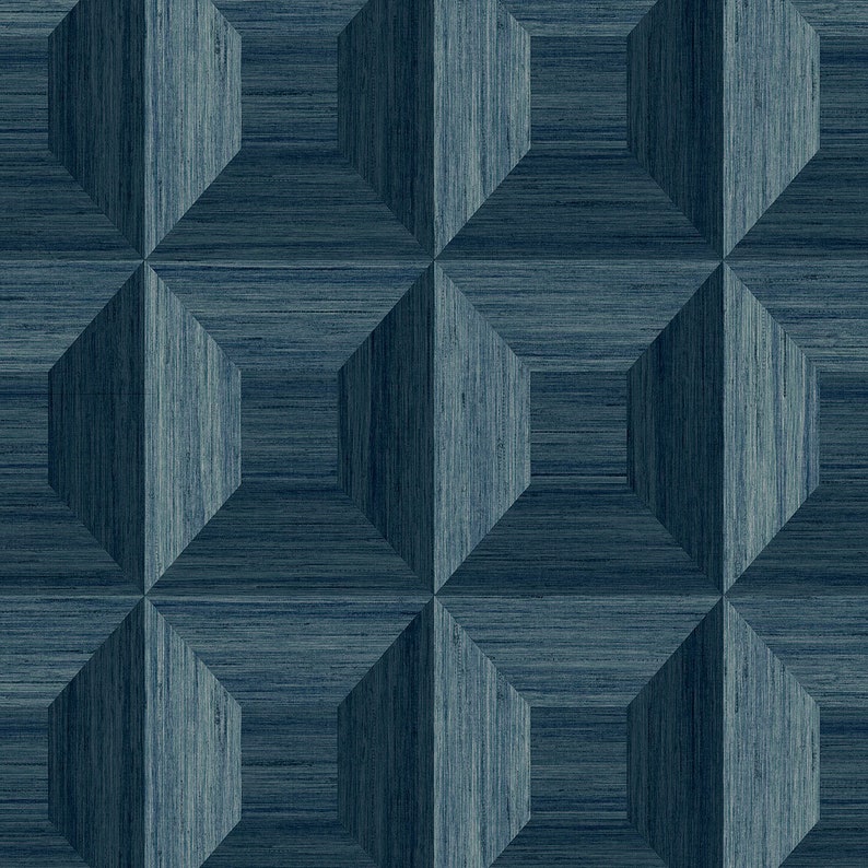 Wallpaper Vinyl Wallpaper Textured Wallpaper Geometric Wallpaper 3d Wallpaper Contemporary Wallpaper Gray Wallpaper Vinyl Lakeside