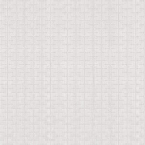 Wallpaper | Geometric Wallpaper | Black Wallpaper | Striped Wallpaper | Metallic Wallpaper | Graphic Wallpaper | Wall Decor | Wall Art
