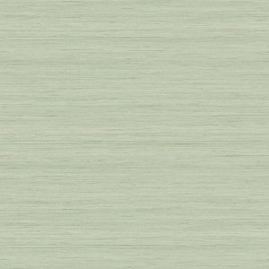 Wallpaper | Vinyl Wallpaper | Textured Wallpaper | Silk Wallpaper | 3d Wallpaper | Contemporary Wallpaper | Blue Wallpaper | Vinyl | Decor
