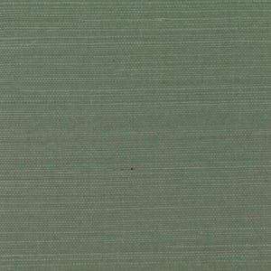 Wallpaper | Grasscloth Wallpaper | Natural Wallpaper | Textured Wallpaper | Modern Wallpaper | Green Wallpaper |  Luxury Wallpaper | Decor