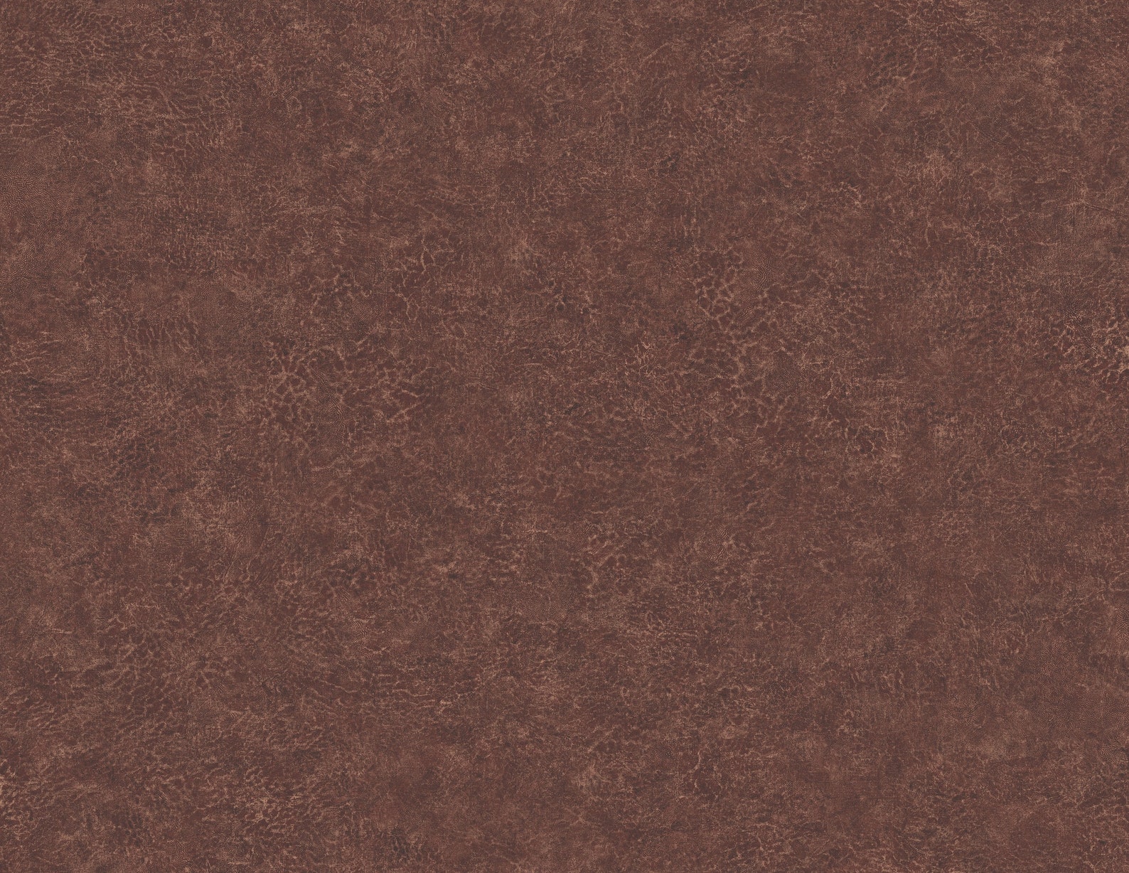 Wallpaper | Vinyl Wallpaper | Textured Wallpaper | Modern Wallpaper ...