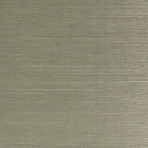 Wallpaper | Grasscloth Wallpaper | Natural Wallpaper | Textured Wallpaper | Modern Wallpaper | Neutral Wallpaper |  Luxury Wallpaper | Decor