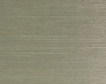 Behang | Grasdoekbehang | Natuurlijk behang | Structuurbehang | Modern behang | Neutraal behang |  Luxe behang | Decoratie: