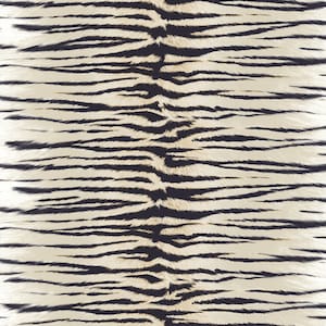 Wallpaper | Zebra Wallpaper | Graphic Wallpaper | Animal Wallpaper | Abstract Wallpaper | Metallic Wallpaper | Nature Wallpaper | Decor