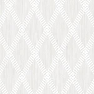 Wallpaper | Geometric Wallpaper | Chic Wallpaper | Art Wallpaper | Glitter Wallpaper | Abstract Wallpaper | Silver Wallpaper | Wall Decor