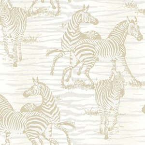 Wallpaper Zebra Wallpaper Graphic Wallpaper Animal Wallpaper Abstract ...