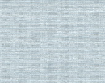 Papel pintado / Papel pintado falso / Papel pintado de hierba / Papel pintado de playa / Papel pintado de hierba / Papel pintado costero / Papel pintado gráfico / Decoración de pared