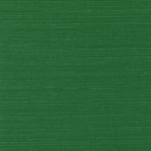 Wallpaper | Grasscloth Wallpaper | Natural Wallpaper | Textured Wallpaper | Modern Wallpaper | Green Wallpaper |  Luxury Wallpaper | Decor