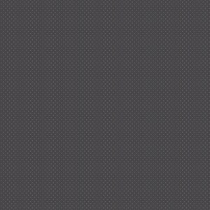 Wallpaper | Geometric Wallpaper | Chic Wallpaper | Diamond Wallpaper | Metallic Wallpaper | Modern Wallpaper | Designer Wallpaper | Decor