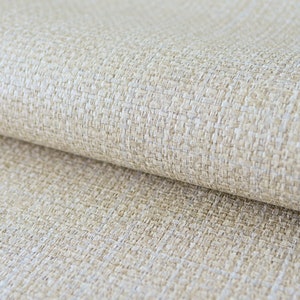 Wallpaper | Vinyl Wallpaper | Textured Wallpaper | Modern Wallpaper | 3d Wallpaper | Contemporary Wallpaper | Neutral Wallpaper