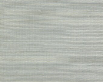 Wallpaper | Grasscloth Wallpaper | Natural Wallpaper | Textured Wallpaper | Modern Wallpaper | Grey Wallpaper |  Luxury Wallpaper | Decor