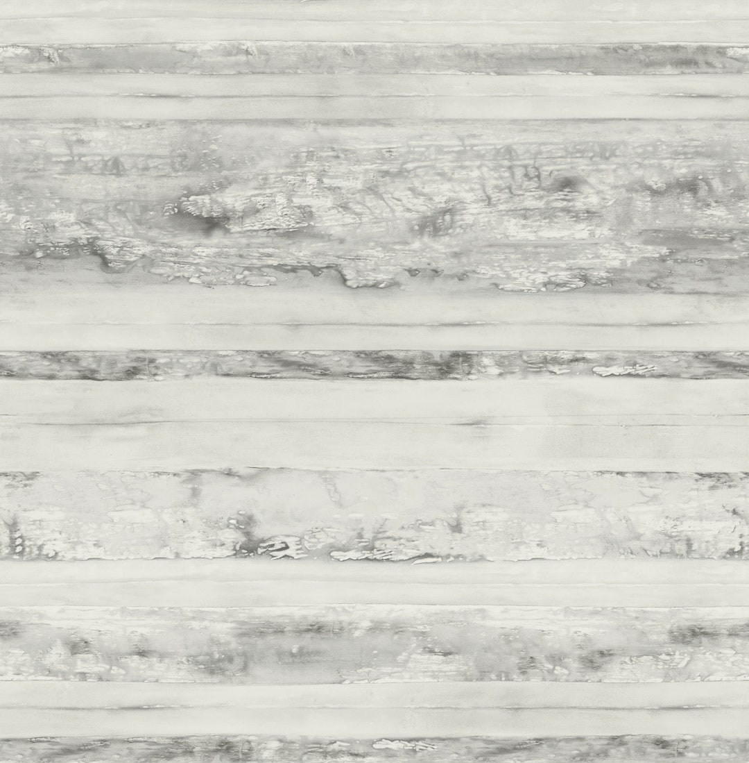 Wallpaper | Chic Wallpaper | Metallic Wallpaper | Striped Wallpaper ... - Shabby Chic Metallic Wallpaper For Walls