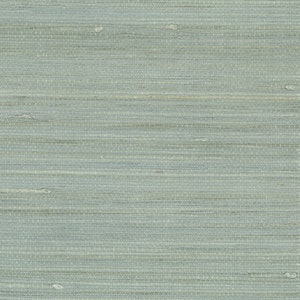 Wallpaper | Grasscloth Wallpaper | Natural Wallpaper | Textured Wallpaper | Modern Wallpaper | Green Wallpaper |  Luxury Wallpaper | Decor