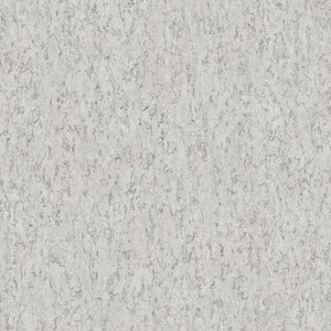 Wallpaper | Faux Wallpaper | Rustic Wallpaper | Abstract Wallpaper | Cork Wallpaper | Modern Wallpaper | Wallpaper Decor | Wallcovering