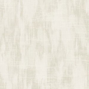 Wallpaper | Faux Wallpaper | Textured Wallpaper | Modern Wallpaper | White Wallpaper | Chic Wallpaper | Metallic Wallpaper | Decor