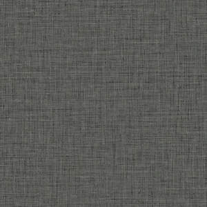 Wallpaper | Vinyl Wallpaper | Textured Wallpaper | Modern Wallpaper | 3d Wallpaper | Contemporary Wallpaper | Neutral Wallpaper