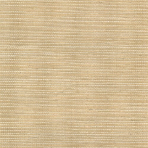Decor Tan Wallpaper Wallpaper Luxury Wallpaper Grasscloth Wallpaper Textured Wallpaper Natural Wallpaper Modern Wallpaper