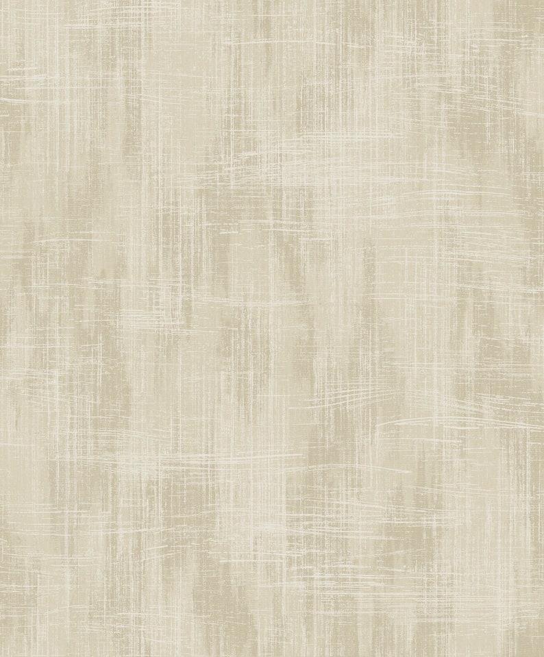 Wallpaper Faux Wallpaper Textured Wallpaper Modern Etsy