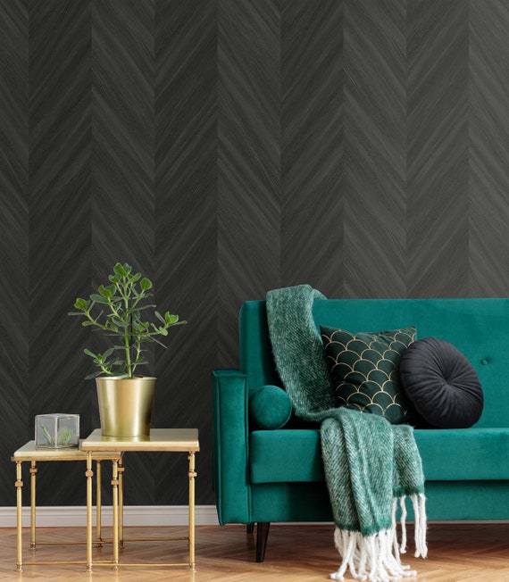 Chevron wallpaper online