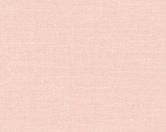Textured Wallpaper | Wallpaper | Vinyl Wallpaper | Abstract Wallpaper | Modern Wallpaper | Solid Wallpaper | Wallpaper Decor | Wall Art