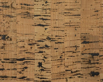 Wallpaper | Grasscloth Wallpaper | Natural Wallpaper | Textured Wallpaper | Modern Wallpaper | Black Wallpaper |  Luxury Wallpaper | Decor