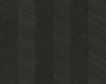 Wallpaper | Vinyl Wallpaper | Textured Wallpaper | Chevron Wallpaper | 3d Wallpaper | Contemporary Wallpaper | Striped Wallpaper | Vinyl