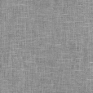 Wallpaper | Vinyl Wallpaper | Textured Wallpaper | Modern Wallpaper | 3D Wallpaper | Contemporary Wallpaper | Gray Wallpaper | Wallcovering