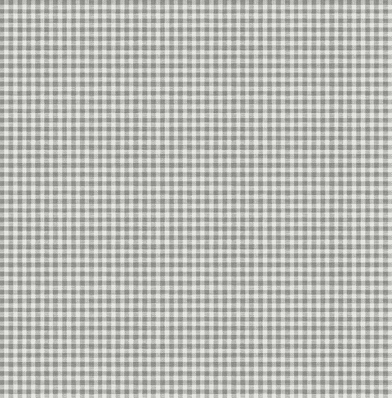 Wallpaper Gingham Wallpaper Graphic Wallpaper Modern Etsy