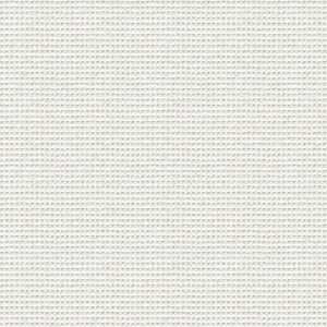 picture White Linen Look Wallpaper home living coarse linen look cream