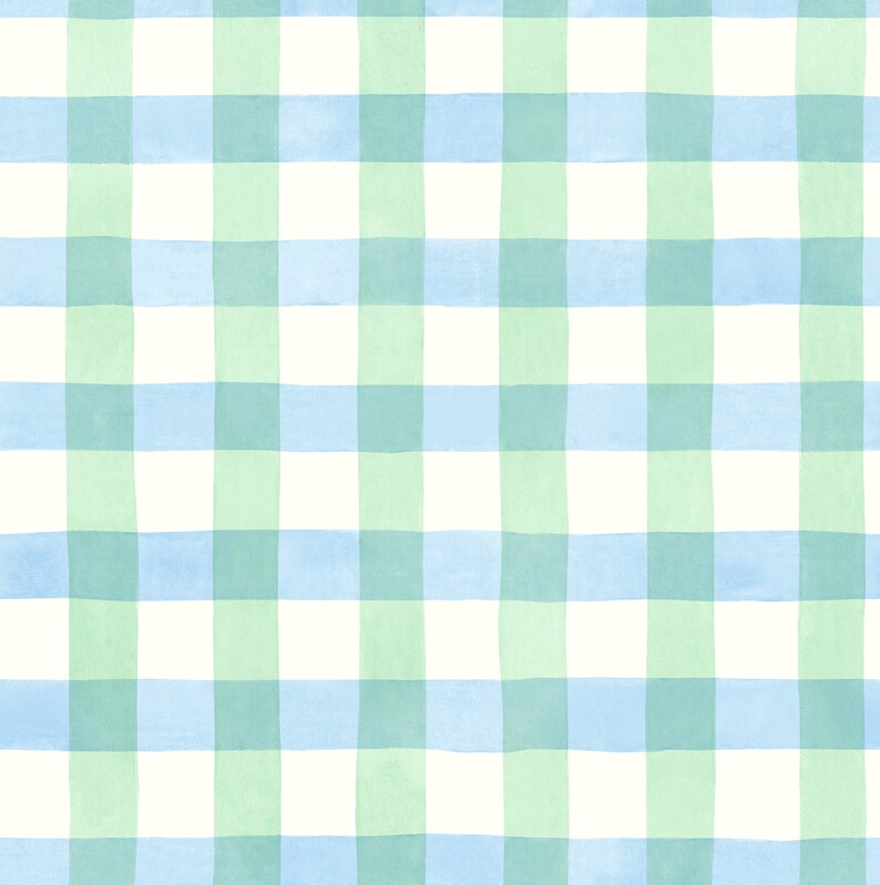 Children Wallpaper Kid Wallpaper Kid Blue Checker Wallpaper Wallpaper Stripe Wallpaper Striped Wallpaper Checkered Wallpaper