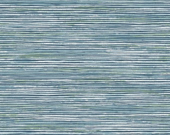 Papel pintado / Papel pintado falso / Papel pintado de hierba / Papel pintado plateado / Papel pintado de hierba / Papel pintado gráfico / Revestimiento de paredes / Decoración de paredes