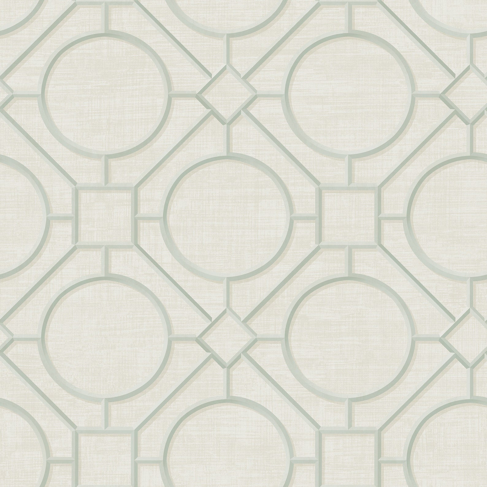 Wallpaper Geometric Wallpaper Diamond Wallpaper Modern - Etsy