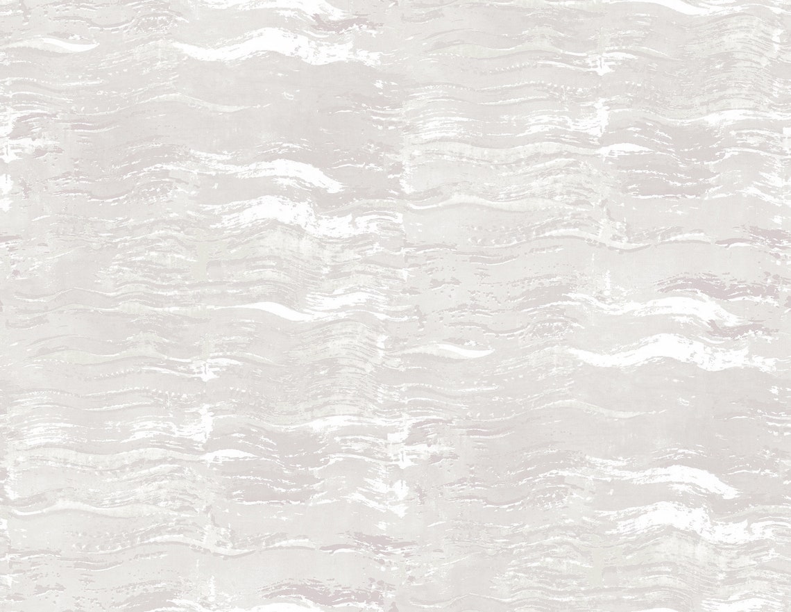 Wallpaper Abstract Wallpaper Paint Wallpaper Wallpaper Etsy