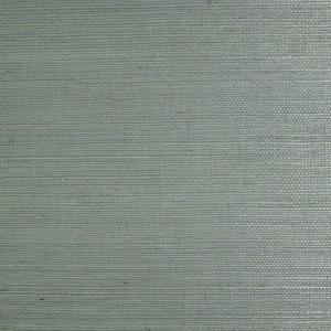 Wallpaper | Grasscloth Wallpaper | Natural Wallpaper | Textured Wallpaper | Modern Wallpaper | Grey Wallpaper |  Luxury Wallpaper | Decor