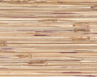 Behang | Grasdoekbehang | Natuurlijk behang | Structuurbehang | Modern behang | Neutraal behang |  Luxe behang | Decoratie: