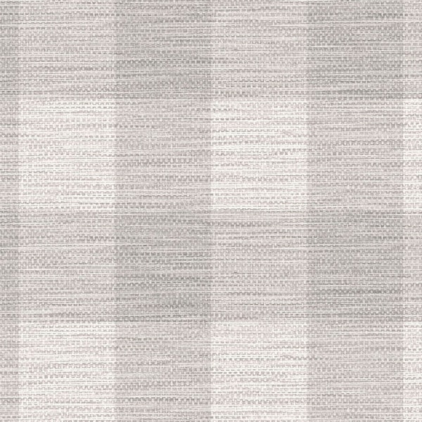 Gingham Wallpaper Etsy