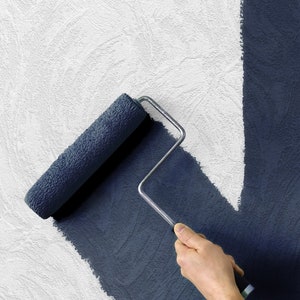 Exquisite Should I Paint Stucco Image for Mobile Exquisite Should I Paint Stucco Image for Mobile
