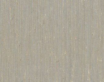 Behang | Grasdoekbehang | Natuurlijk behang | Structuurbehang | Modern behang | Neutraal behang |  Luxe behang | Decoratie: