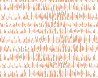 Wallpaper | Art Wallpaper | Modern Wallpaper | Spotted Wallpaper | Abstract Wallpaper | Graphic Wallpaper | Wall Decor | Wall Art