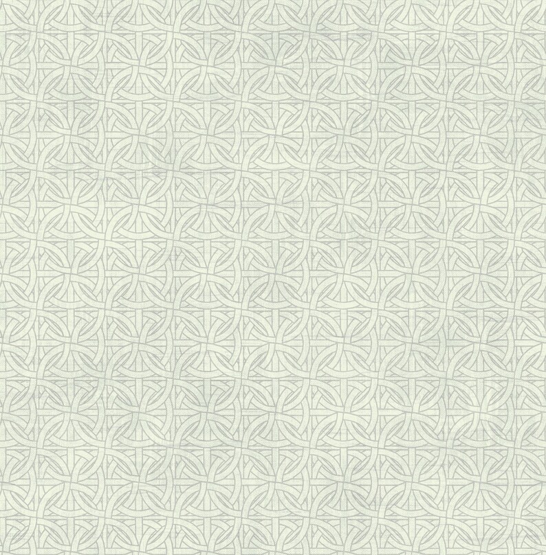 Gold Wallpaper Circle Wallpaper Wallpaper Sale Modern Wallpaper Geometric Wallpaper Colney Geometric Wallpaper Retro Wallpaper