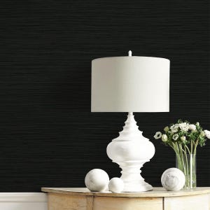 Wallpaper | Vinyl Wallpaper | Textured Wallpaper | Striped Wallpaper | 3d Wallpaper | Contemporary Wallpaper | Stria Wallpaper | Vinyl