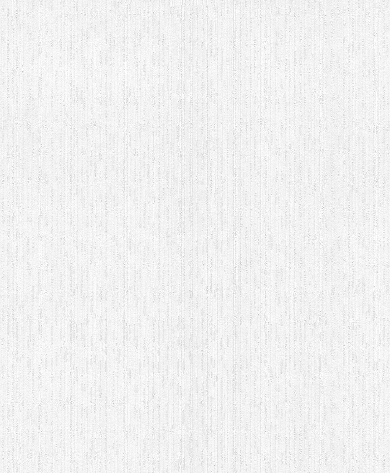 Wallpaper Paintable Wallpaper Geometric Wallpaper Paint Wallpaper