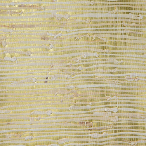 Wallpaper Grasscloth Wallpaper Natural Wallpaper - Etsy Wallpaper Grasscloth Wallpaper Natural Wallpaper - Etsy