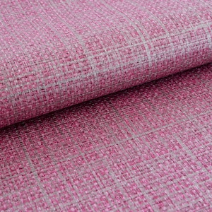 Wallpaper | Vinyl Wallpaper | Textured Wallpaper | Modern Wallpaper | 3d Wallpaper | Contemporary Wallpaper | Pink Wallpaper | Metallic