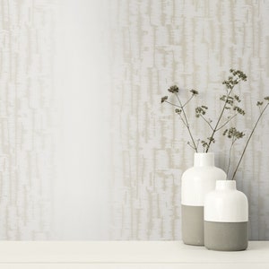 Wallpaper | Wallpaper Roll | Graphic Wallpaper | Modern Wallpaper | Abstract Wallpaper | Contemporary Wallpaper | Faux Wallpaper | Wall
