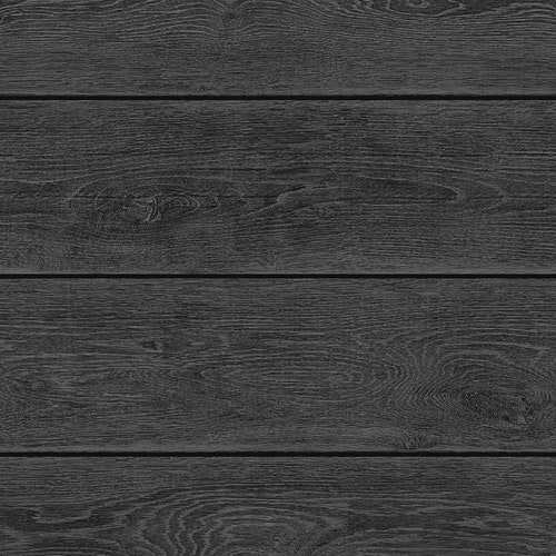 Shiplap White PEEL & STICK Wallpaper Etsy