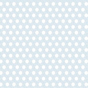 Papier peint | Papier peint géométrique | | de papier peint minimal Papier peint en treillis | Papier peint bleu | Fond d’écran graphique | Revêtement mural | Décoration murale
